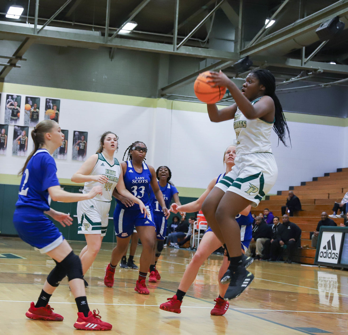Lady Patriots Beat Scotland-11.jpg